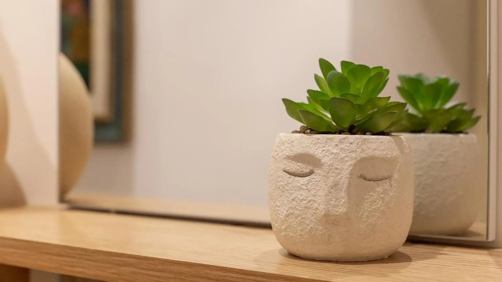 Iflat Modern & Comfortable Apt In Trastevere Rome Apartment